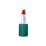 Batom-Cremoso-Matte-Care-Natural-Beauty-Powerful-Red-33g