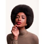 Batom-Cremoso-Matte-Care-Natural-Beauty-Powerful-Red-33g