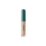 Corretivo-Liquido-Care-Natural-Beauty-True-Clean-C1-55ml