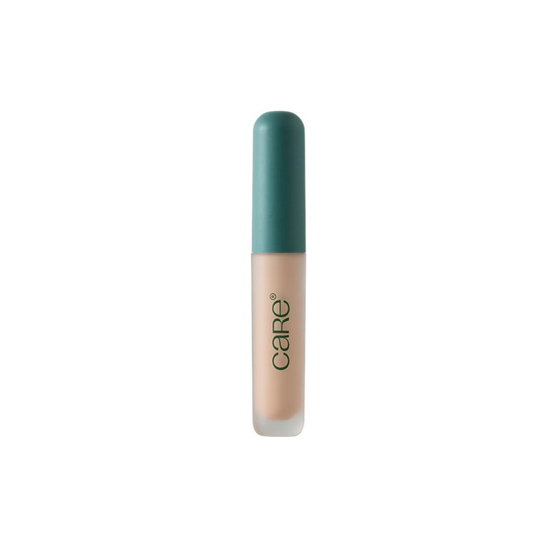 Corretivo-Liquido-Care-Natural-Beauty-True-Clean-C1-55ml