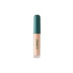 Corretivo-Liquido-Care-Natural-Beauty-True-Clean-C2-55ml