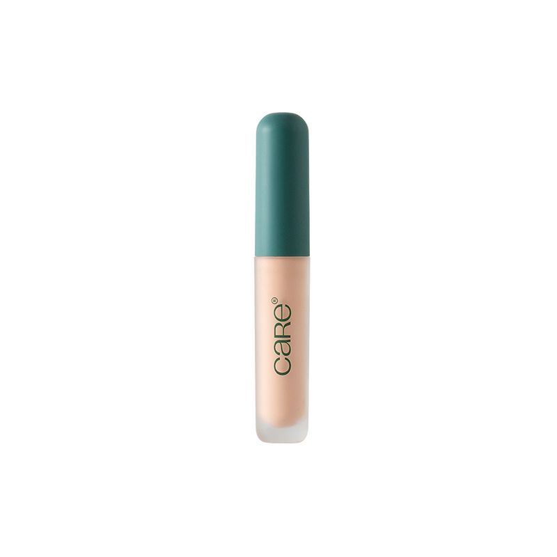Corretivo-Liquido-Care-Natural-Beauty-True-Clean-C2-55ml