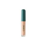 Corretivo-Liquido-Care-Natural-Beauty-True-Clean-C4-55ml