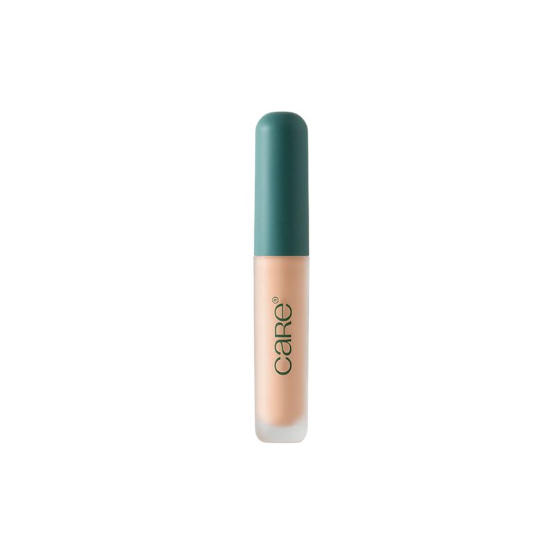 Corretivo-Liquido-Care-Natural-Beauty-True-Clean-C4-55ml