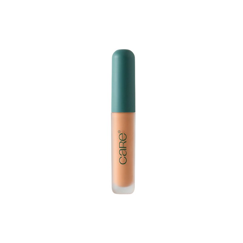 Corretivo-Liquido-Care-Natural-Beauty-True-Clean-C5-55ml