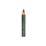 Lapis-Sombra-Vanessa-Rozan-Care-Natural-Beauty-Emerald-Verde-12g