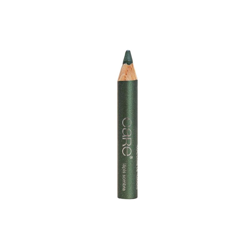 Lapis-Sombra-Vanessa-Rozan-Care-Natural-Beauty-Emerald-Verde-12g