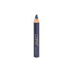Lapis-Sombra-Vanessa-Rozan-Care-Natural-Beauty-Carbon-Blue-12g