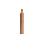Lapis-Sombra-Vanessa-Rozan-Care-Natural-Beauty-Golden-Dourado-12g