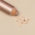 Lapis-Sombra-Vanessa-Rozan-Care-Natural-Beauty-Golden-Dourado-12g