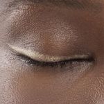 Lapis-Sombra-Vanessa-Rozan-Care-Natural-Beauty-Golden-Dourado-12g