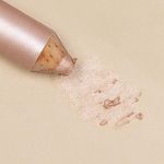 Lapis-Sombra-Vanessa-Rozan-Care-Natural-Beauty-Rose-12g