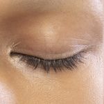Lapis-Sombra-Vanessa-Rozan-Care-Natural-Beauty-Rose-12g