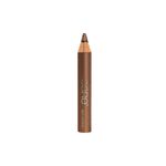 Lapis-Sombra-Vanessa-Rozan-Care-Natural-Beauty-Copper-Cobre-12g