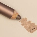 Lapis-Sombra-Vanessa-Rozan-Care-Natural-Beauty-Copper-Cobre-12g