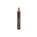 Lapis-Sombra-Vanessa-Rozan-Care-Natural-Beauty-Moccha-Marron-12g