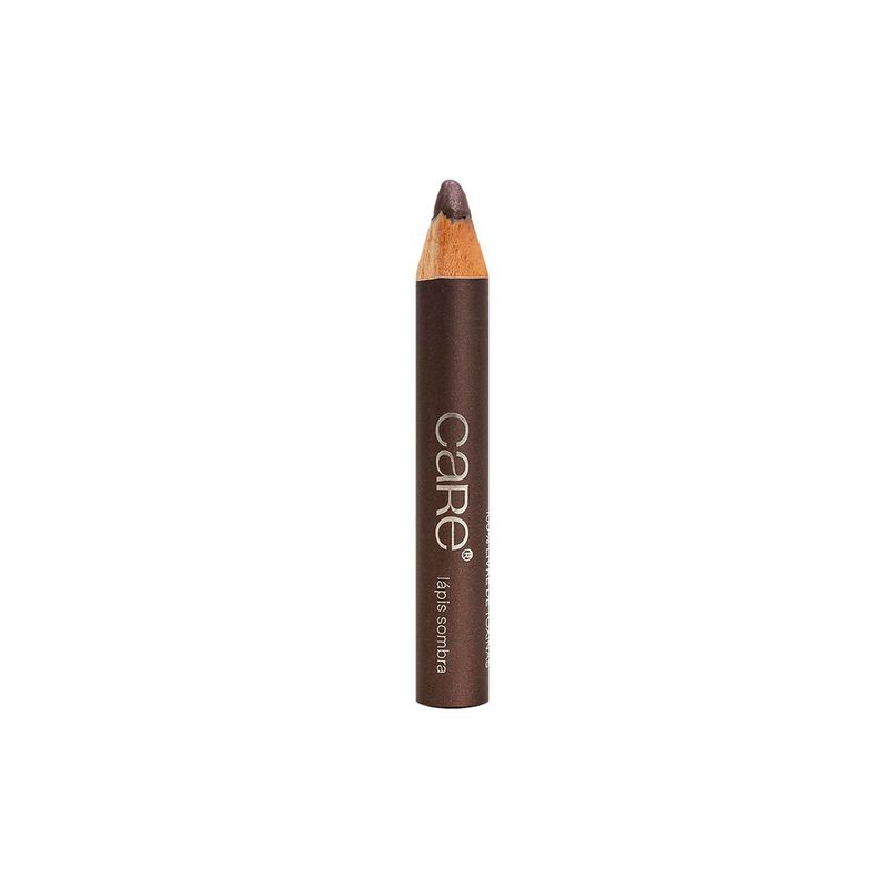 Lapis-Sombra-Vanessa-Rozan-Care-Natural-Beauty-Moccha-Marron-12g