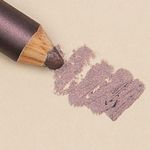 Lapis-Sombra-Vanessa-Rozan-Care-Natural-Beauty-Moccha-Marron-12g