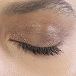 Lapis-Sombra-Vanessa-Rozan-Care-Natural-Beauty-Moccha-Marron-12g