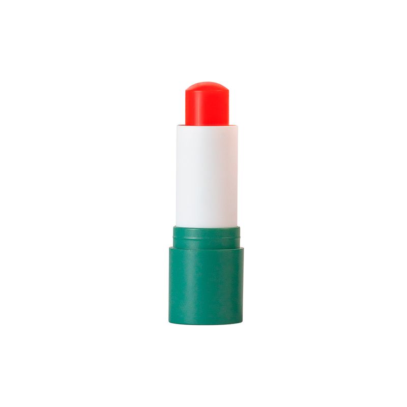 Lip-Balm-Care-Natural-Beauty-Granadine-3g