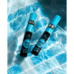 Delineador-Liquido-Matte-A-Prova-D-Agua-Essence-Liquid-Ink-Preto-3-ml