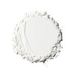 Po-Compacto-Matte-Essence-All-About-Matt--Translucido-8-g