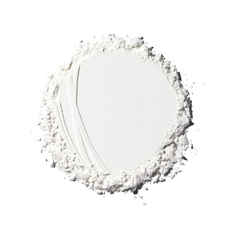 Po-Compacto-Matte-Essence-All-About-Matt--Translucido-8-g