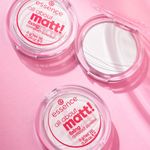 Po-Compacto-Matte-Essence-All-About-Matt--Translucido-8-g