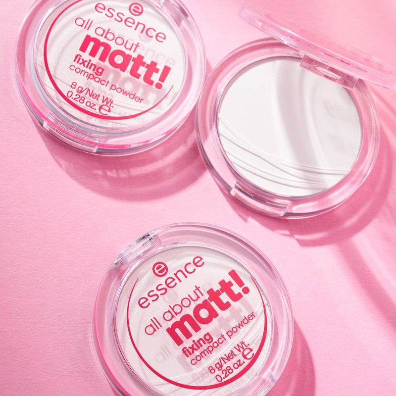Po-Compacto-Matte-Essence-All-About-Matt--Translucido-8-g