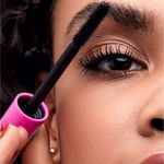 Mascara-para-Cilios-de-Volume-Essence-I-Love-Extreme-Crazy-Volume-Preto-12-ml