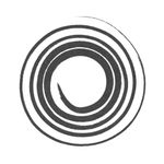Delineador-Liquido-Matte-A-Prova-D-Agua-Essence-Eyeliner-Preto-1-ml