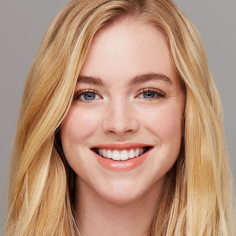 Mascara-para-Cilios-de-Volume-Essence-Lash-Princess-Preto-12-ml