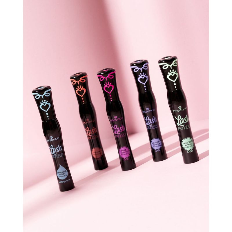 Mascara-para-Cilios-de-Volume-Essence-Lash-Princess-Preto-12-ml