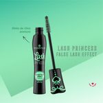 Mascara-para-Cilios-de-Volume-Essence-Lash-Princess-Preto-12-ml