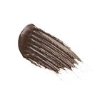 Mascara-para-Sobrancelha-de-Definicao-Essence-Make-Me-Brow-Browny-Brows-38-ml