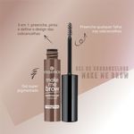 Mascara-para-Sobrancelha-de-Definicao-Essence-Make-Me-Brow-Browny-Brows-38-ml