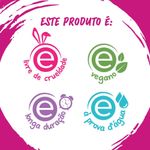 Mascara-para-Sobrancelha-de-Definicao-Essence-Make-Me-Brow-Browny-Brows-38-ml