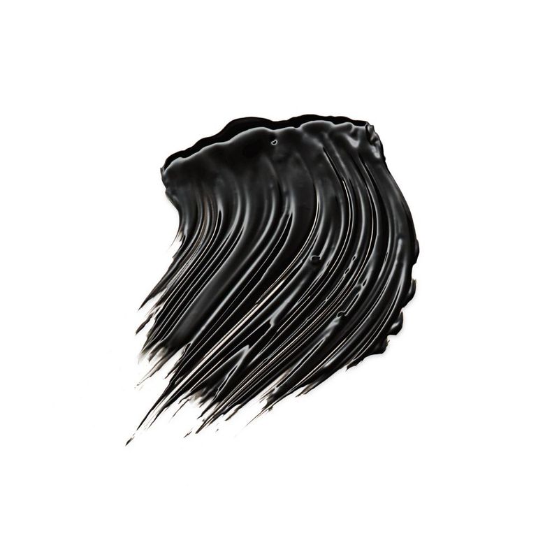 Mascara-para-Cilios-de-Volume-A-Prova-D-Agua-Essence-I-Love-Extreme-Preto-12-ml