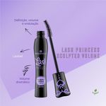 Mascara-para-Cilios-Alongadora-Essence-Lash-Princess-Preto-12-ml