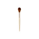 Kit-Oceane-Facial-Iluminador---Paleta-Highlight-3-Cores-72g---Pincel-Iluminador