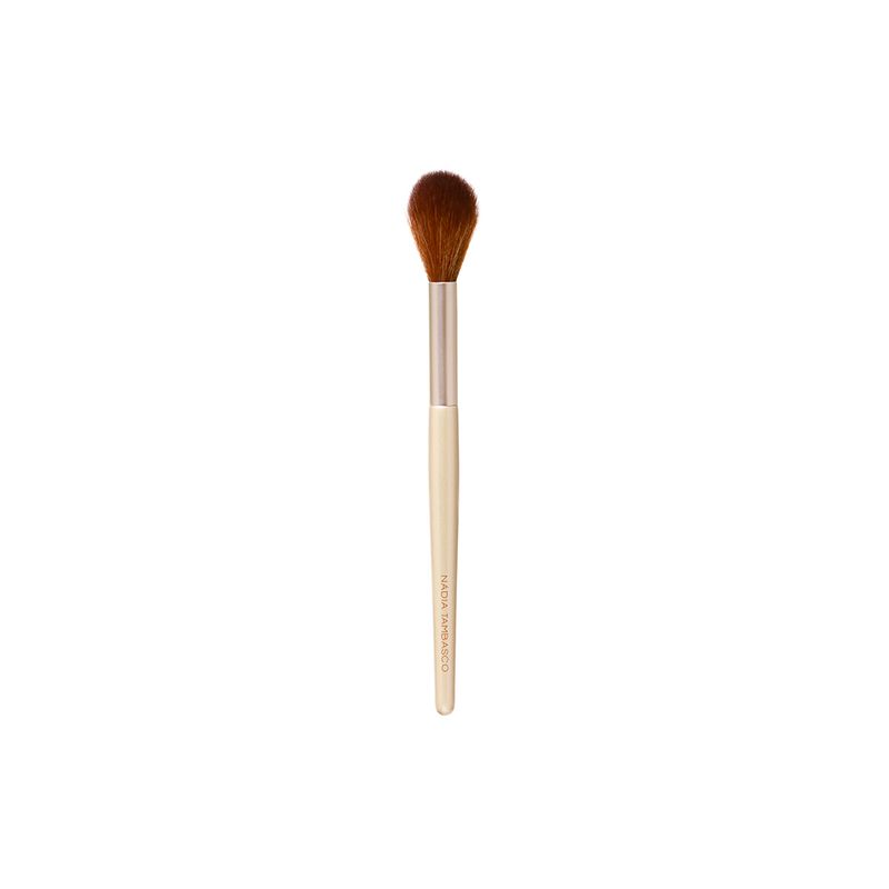Kit-Oceane-Facial-Iluminador---Paleta-Highlight-3-Cores-72g---Pincel-Iluminador