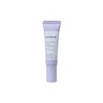 Kit-Facial-Oceane-Rejuvenescedor-Aha---Bha---Creme-50ml---Esfoliante-100ml