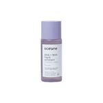 Kit-Facial-Oceane-Rejuvenescedor-Aha---Bha---Creme-50ml---Esfoliante-100ml