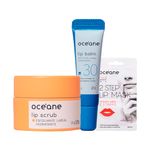 Kit-Facial-Oceane-Anti-Acne---4-Produtos