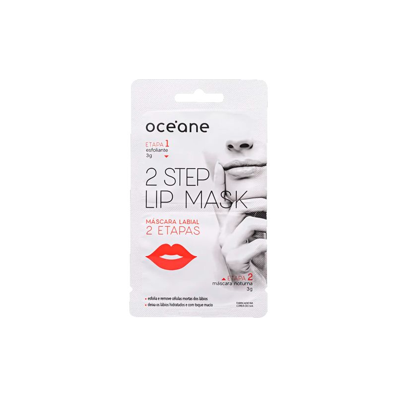 Kit-Facial-Oceane-Anti-Acne---4-Produtos
