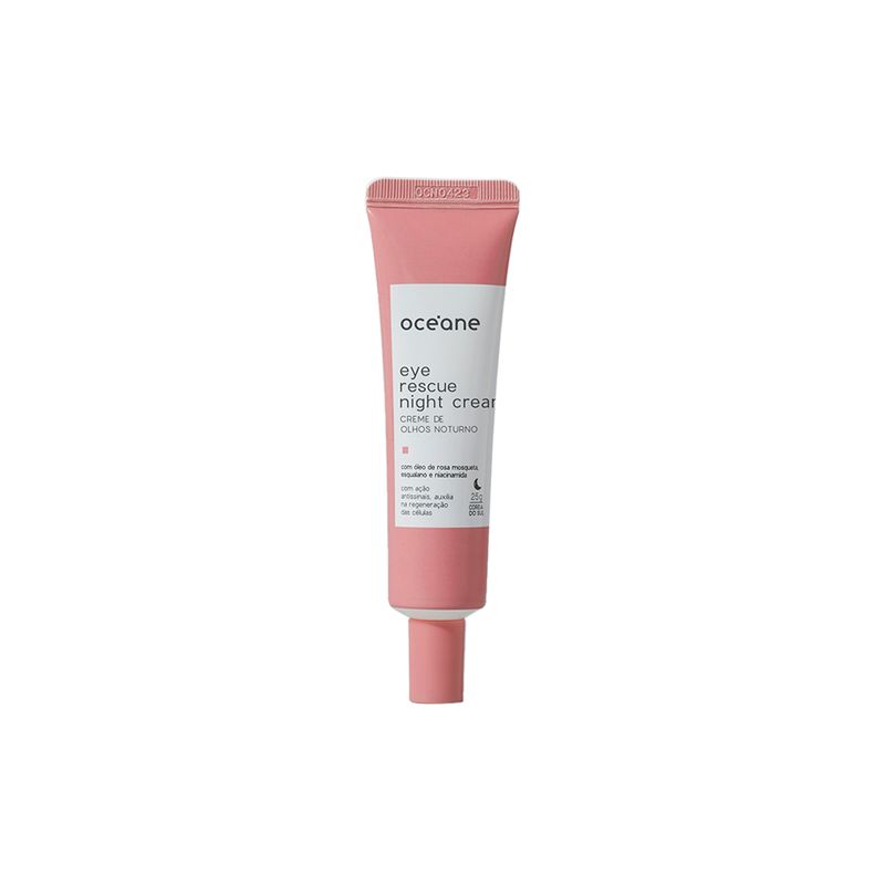 Kit-Oceane-Cuidados-Para-Area-Dos-Olhos---Creme-Noturno-25g---Mascara-30-Unidades---Massageador-Rosa