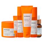 Kit-Oceane-Rotina-Facial-Completa-Vitamina-C---6-Produtos