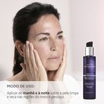 Serum-para-Rosto-e-Pescoco-Esthederm-Intensive-Pro-Collagen--30-ml
