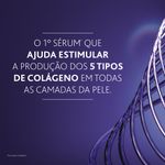 Serum-para-Rosto-e-Pescoco-Esthederm-Intensive-Pro-Collagen--30-ml