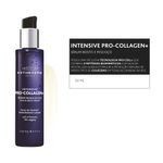 Creme-para-Rosto-e-Pescoco-Esthederm-Intensive-Pro-Collagen--50-ml